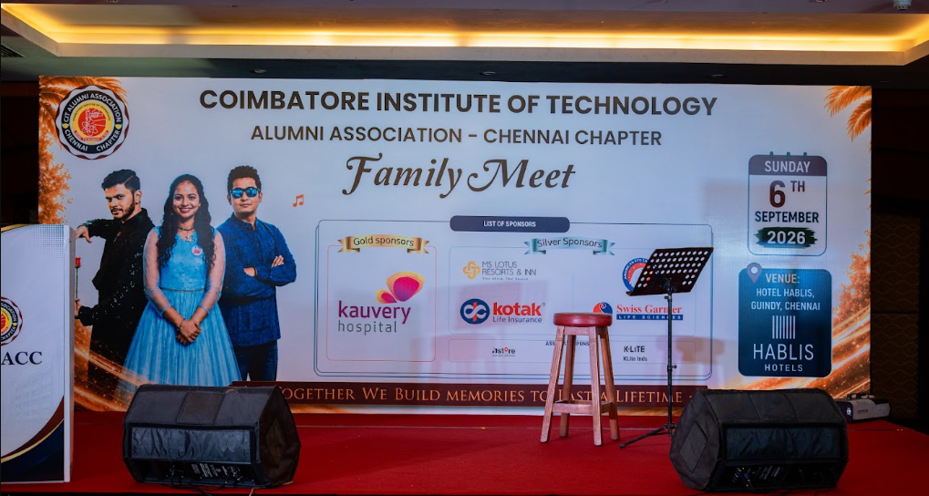 Family-Event